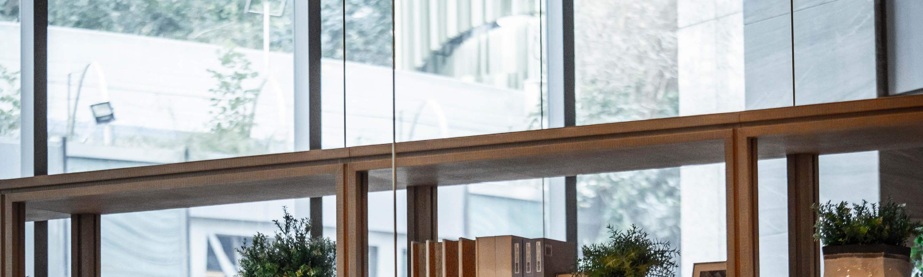 [뷔페 할인] 쉐라톤 선전 보링 톈루이 호텔 - 뷔페 식사권 | 뷔페 디너